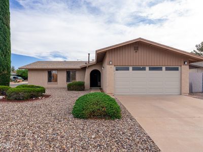 4840 PASEO LA PAZ --