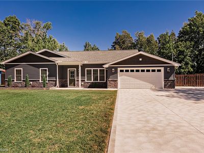 1441 Stanford Dr