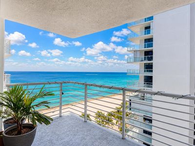 812 Briny Avenue #10C