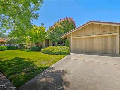 1176 Paseo Verde Dr