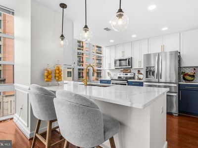 Property at 157 Fleet St Unit 509, National harbor, MD