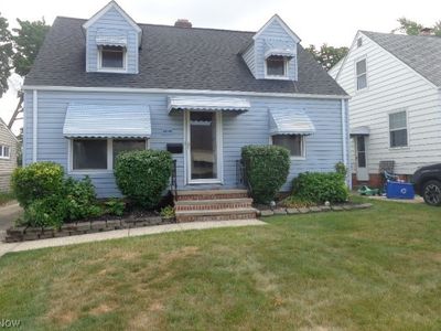 5259 W 52nd St