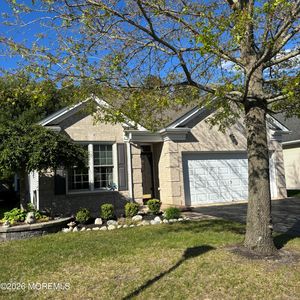 84 Marlow Drive