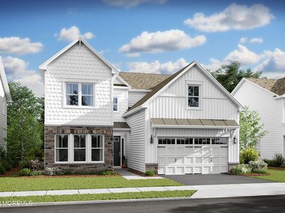 8 Dahlia Court