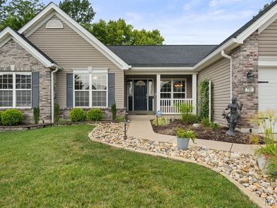731 Autumnwood Forest Dr