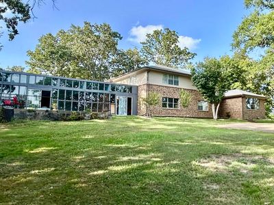Property at 177 Castle Ln, Royal, AR