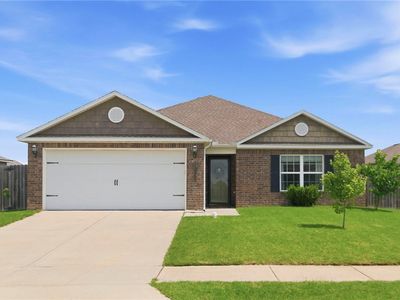 2312 Hickory Wood Ave
