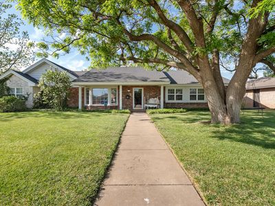 7201 Jameson Rd