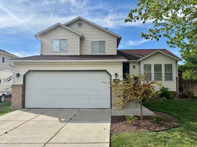 298 W Mutton Hollow Rd