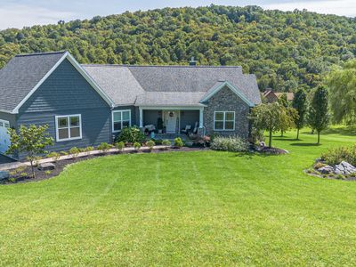 4080 Scotch Valley Rd