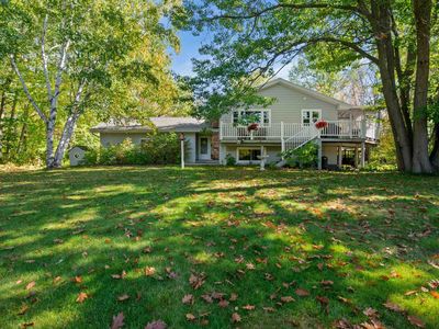 24673 County Road 76