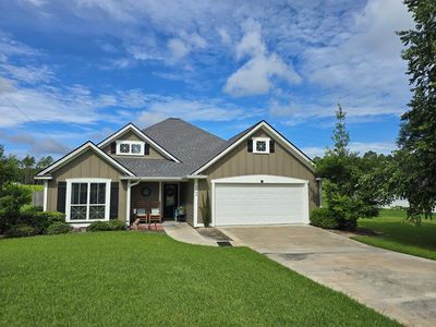 3844 Heather Way