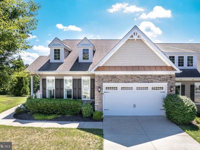 Property at 2841 Chauncey Hill Dr #28, Manchester, MD