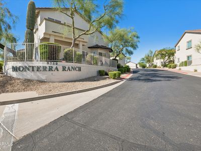 9750 N MONTEREY Drive #51