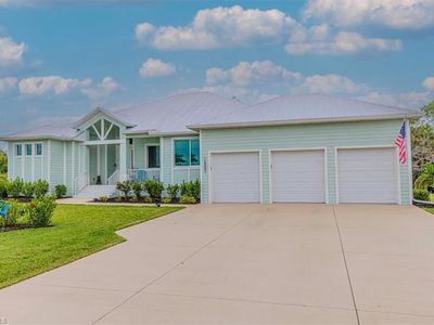 16883 Acapulco RD