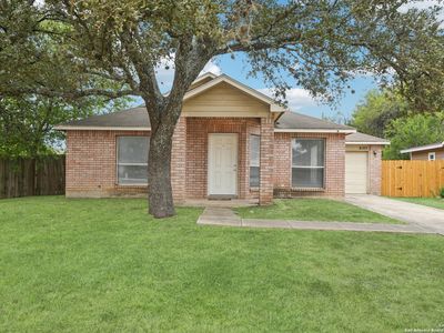 8103 BOWENS CROSSING ST