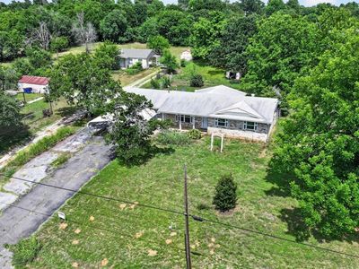 2580 N Hiwassee Rd
