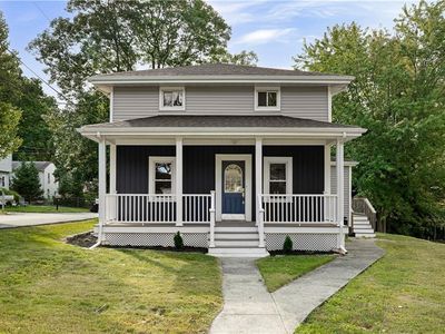 94 Kay St