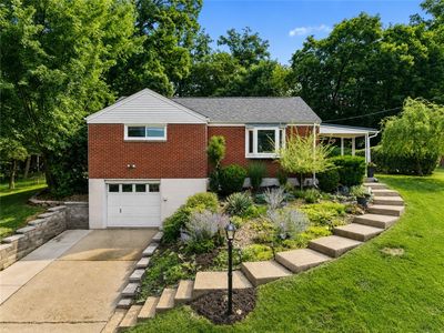 8354 Elaine Dr