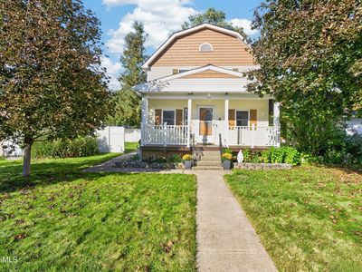 Property at 614 Elliott Street, Glenville, NY