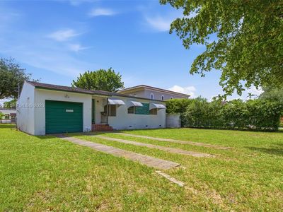 157 Lenape Dr
