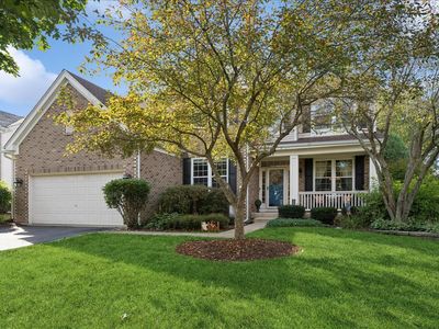 333 Alpine Dr