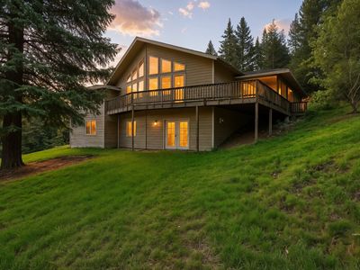 30324 N Elk Chattaroy Rd