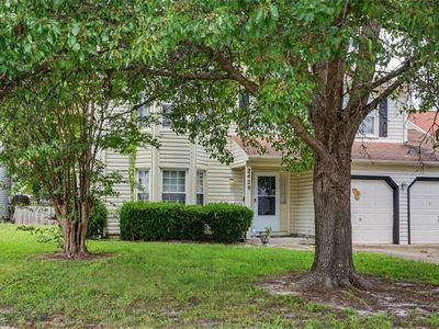 2429 Creekmore Ct
