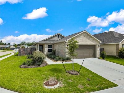 1224 Cavalry Junction Dr