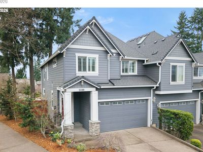 2288 Saint Moritz Loop