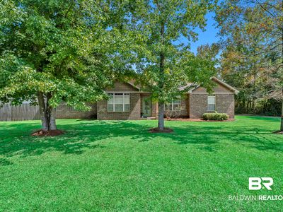 42360 Pine Grove Rd