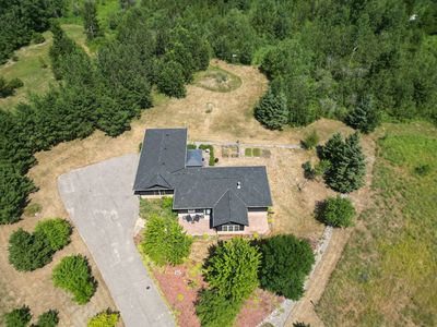 291 Silo Heights Dr