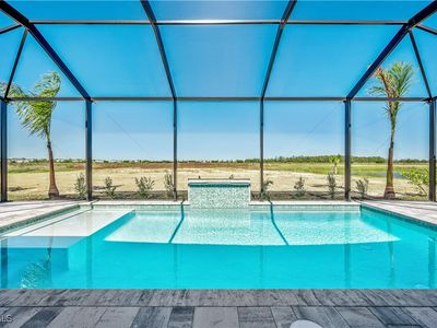 44512 Little Blue Heron Way