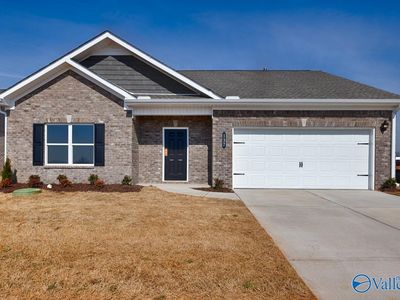 The Phoenix Hill Place Ln