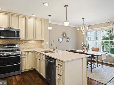 12908 Fair Briar Ln