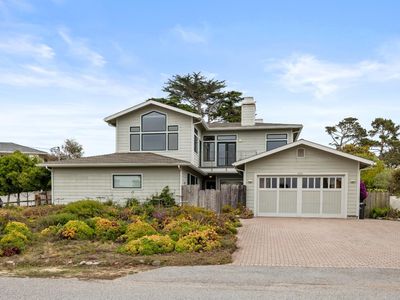 3053 Cormorant Rd