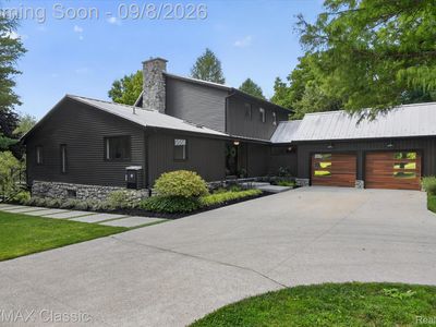 1030 Kurtz Rd