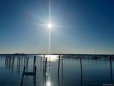 190 Schofield Street #1C