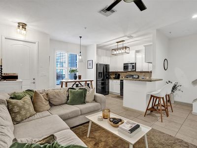 159 SW 7th Court