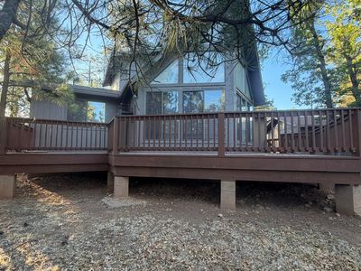 2421 Sioux Ln