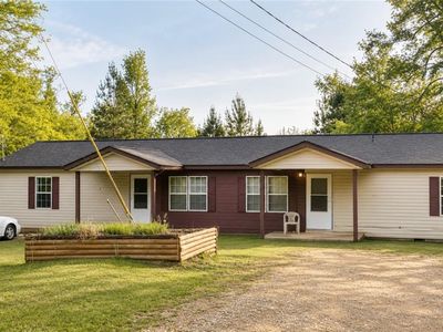 100 Horton Dr