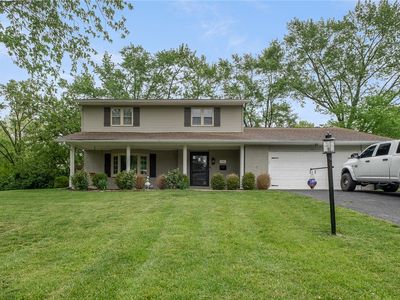 204 Saundra Ct