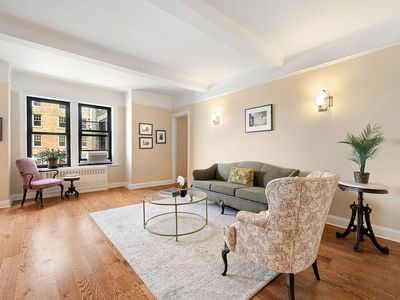 710 W End Ave #11F