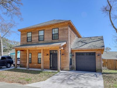 4237 Brook Dr.