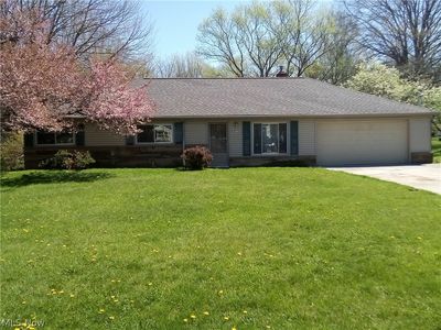 421 Harris Rd
