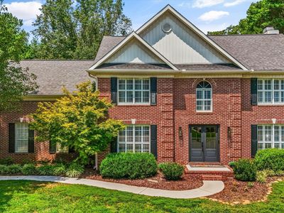 8407 Swathmore Ct