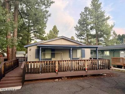 17115 BIG SKY Drive