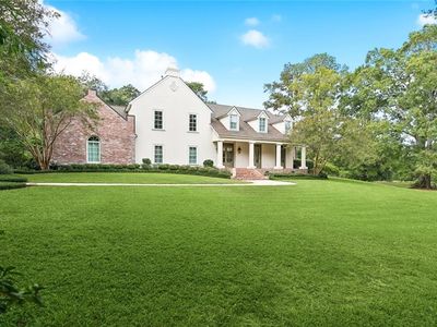 478 Trailhead Dr