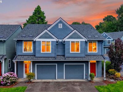 13136 SE Linden Ln