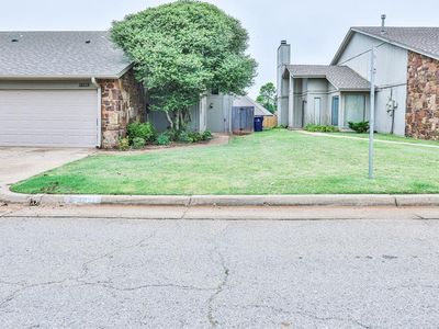 Property at 10119 Shadowridge Dr, Oklahoma City, OK